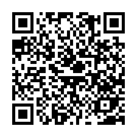 QR code for LE422
