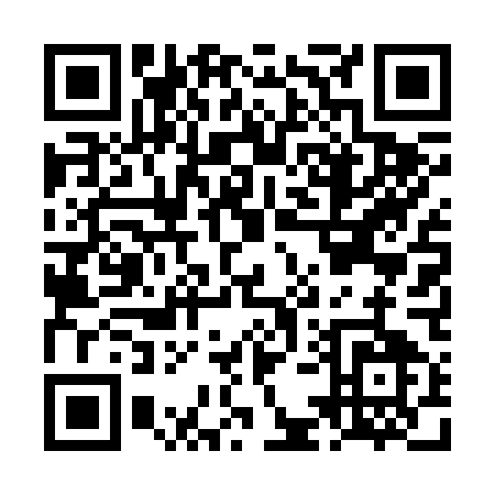 QR code for LE425