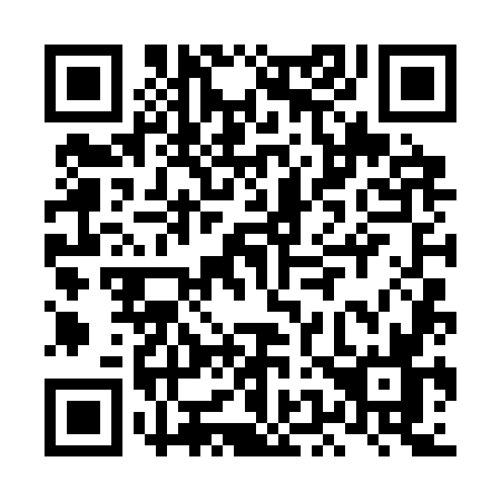 QR code for LE43