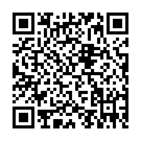 QR code for LE441