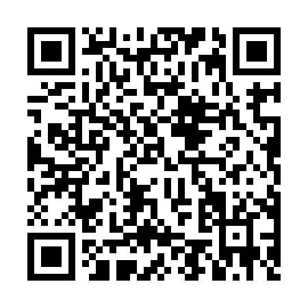 QR code for LE498