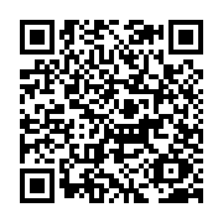 QR code for LE51