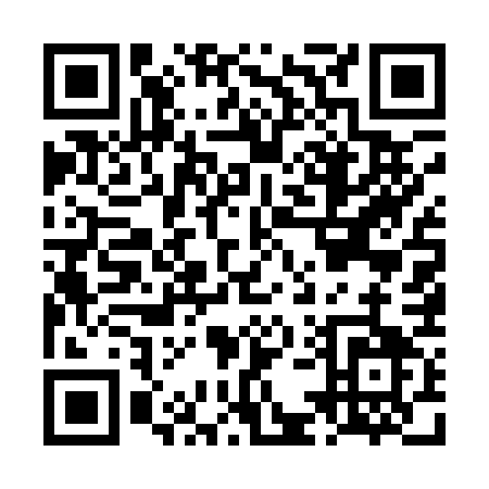 QR code for LE517