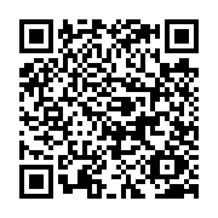 QR code for LE56