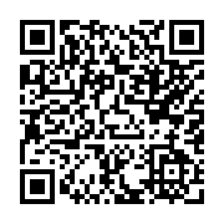 QR code for LE595