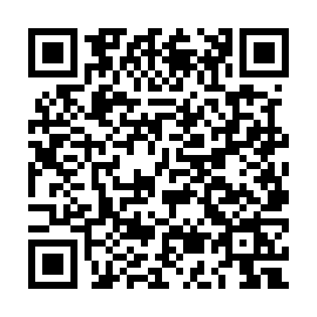QR code for LE65