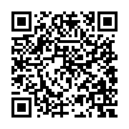 QR code for LE651