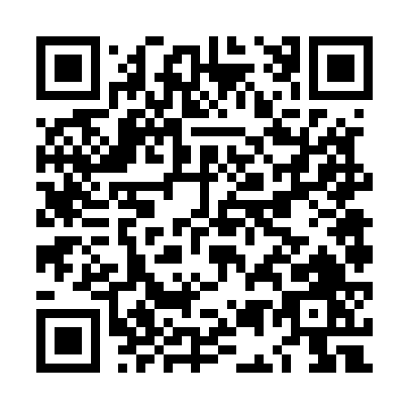 QR code for LE656