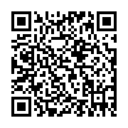 QR code for LE665