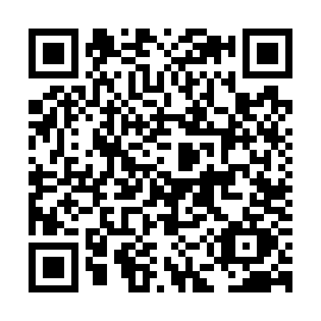 QR code for LE67