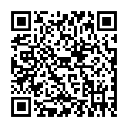 QR code for LE677
