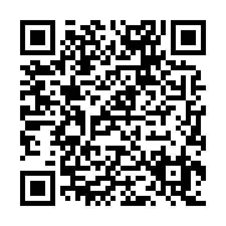 QR code for LE682