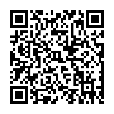 QR code for LE706