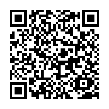 QR code for LE71
