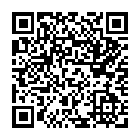 QR code for LE725