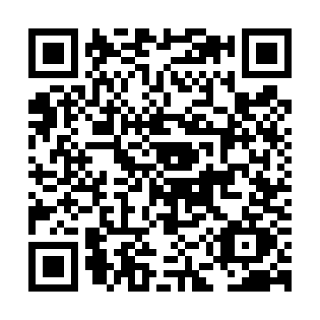 QR code for LE74