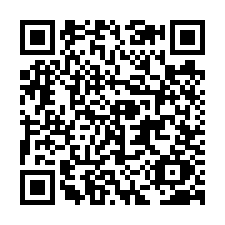 QR code for LE76