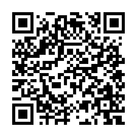 QR code for LE771