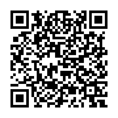 QR code for LE78