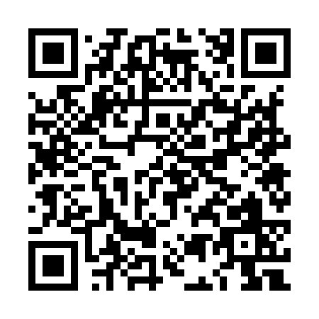 QR code for LE793