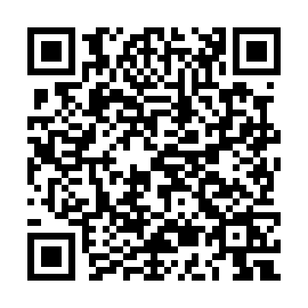QR code for LE80