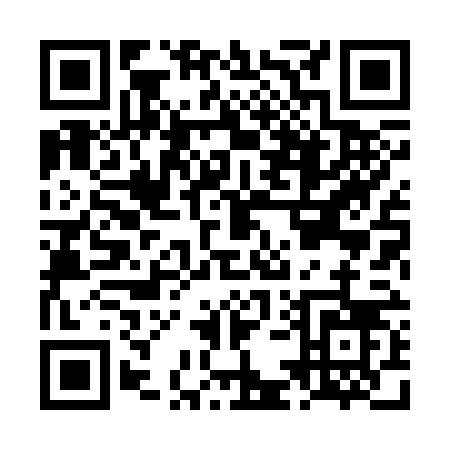 QR code for LE836