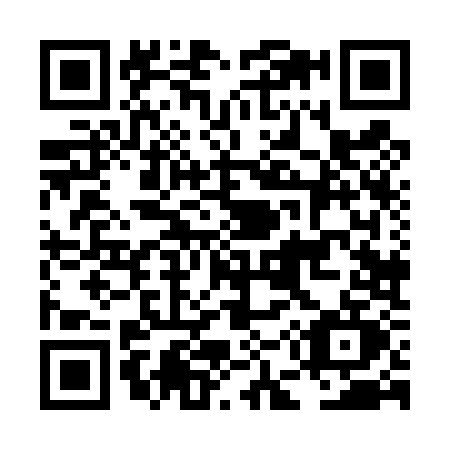 QR code for LE84