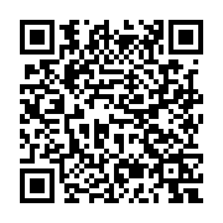 QR code for LE91