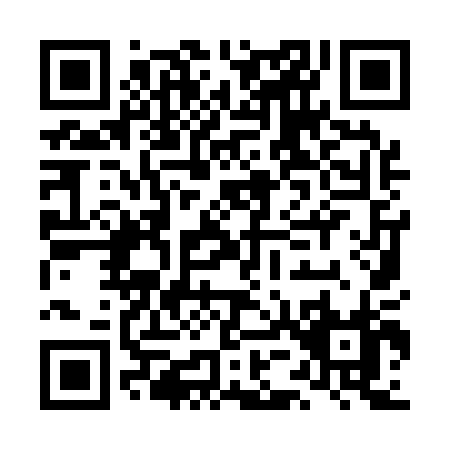 QR code for LE910