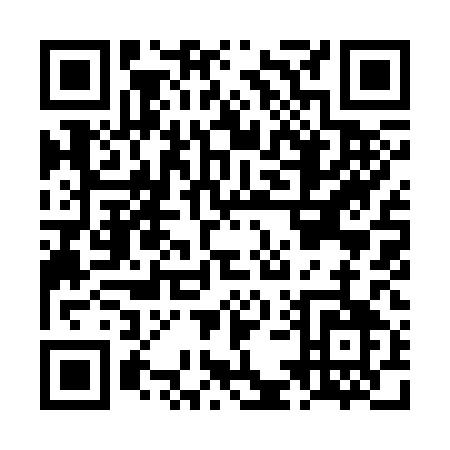 QR code for LE931