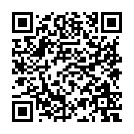 QR code for LE993