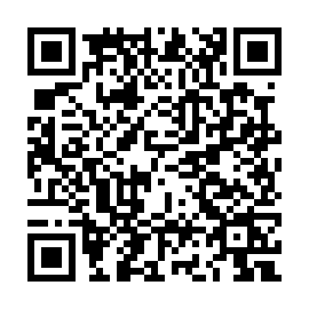 QR code for LF00