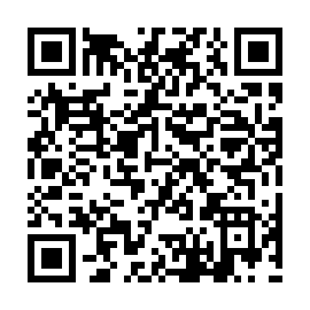 QR code for LF006