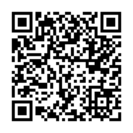 QR code for LF036
