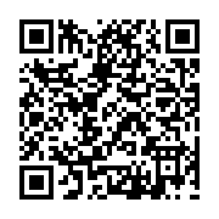 QR code for LF039
