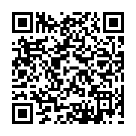 QR code for LF054