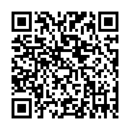 QR code for LF082