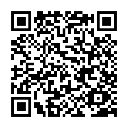 QR code for LF10