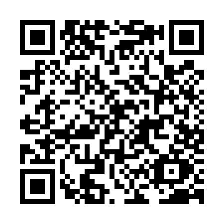 QR code for LF15