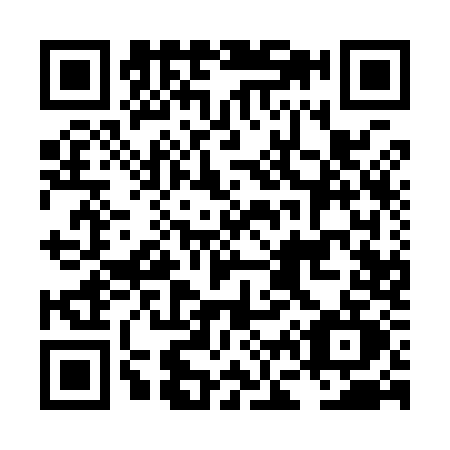 QR code for LF19