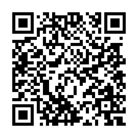 QR code for LF201