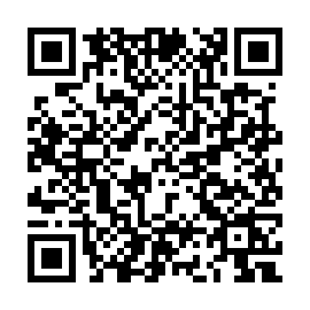 QR code for LF25