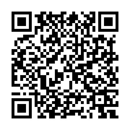 QR code for LF28