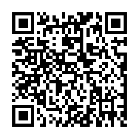 QR code for LF280