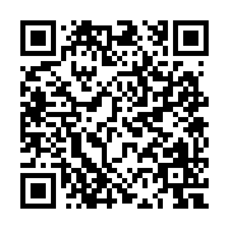 QR code for LF329