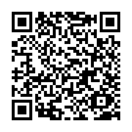 QR code for LF33