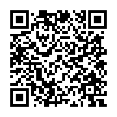 QR code for LF340