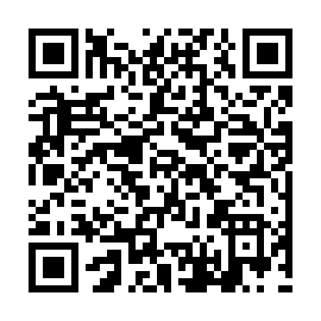 QR code for LF366