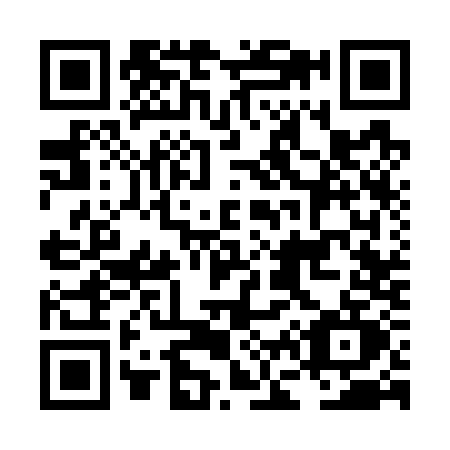 QR code for LF37