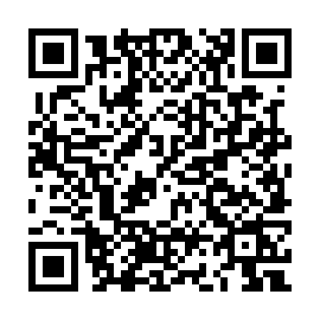 QR code for LF41